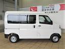（宮崎県）の中古車