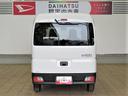 （宮崎県）の中古車