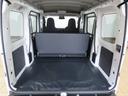 （宮崎県）の中古車