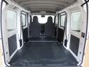 （宮崎県）の中古車