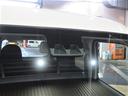（宮崎県）の中古車