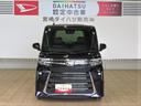 （宮崎県）の中古車