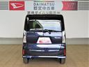 （宮崎県）の中古車