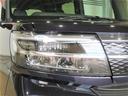 （宮崎県）の中古車