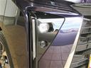 （宮崎県）の中古車