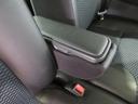 （宮崎県）の中古車