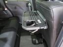 （宮崎県）の中古車