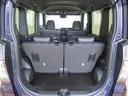 （宮崎県）の中古車