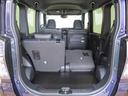 （宮崎県）の中古車