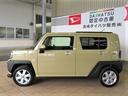 （宮崎県）の中古車