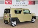 （宮崎県）の中古車