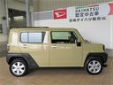 （宮崎県）の中古車