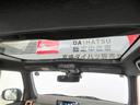 （宮崎県）の中古車