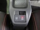 （宮崎県）の中古車