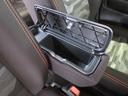 （宮崎県）の中古車