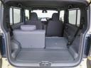 （宮崎県）の中古車