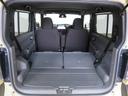 （宮崎県）の中古車