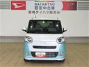 （宮崎県）の中古車