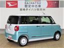（宮崎県）の中古車