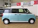 （宮崎県）の中古車