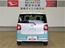（宮崎県）の中古車