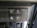 （宮崎県）の中古車