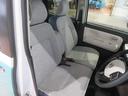 （宮崎県）の中古車