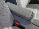 （宮崎県）の中古車