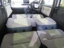 （宮崎県）の中古車