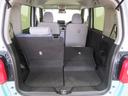 （宮崎県）の中古車
