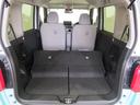 （宮崎県）の中古車