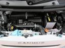 （宮崎県）の中古車