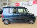 （宮崎県）の中古車