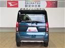 （宮崎県）の中古車