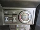 （宮崎県）の中古車