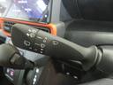 （宮崎県）の中古車
