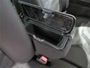 （宮崎県）の中古車