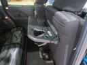（宮崎県）の中古車