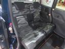 （宮崎県）の中古車