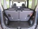 （宮崎県）の中古車