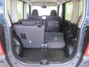 （宮崎県）の中古車