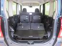 （宮崎県）の中古車