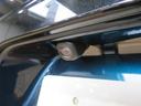 （宮崎県）の中古車