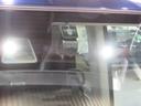 （宮崎県）の中古車