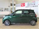 （宮崎県）の中古車
