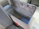 （宮崎県）の中古車