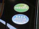 （宮崎県）の中古車