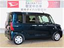（宮崎県）の中古車