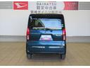 （宮崎県）の中古車