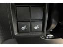 （宮崎県）の中古車